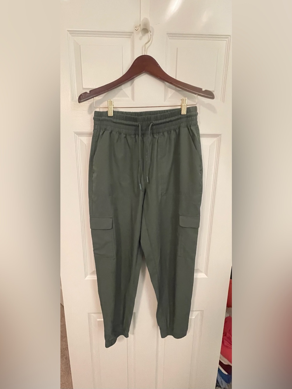 Women’s Old Navy Athletic Joggers